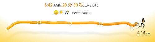 100604_1.jpg