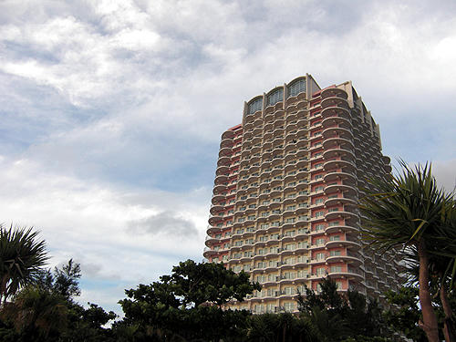 100624_3.JPG