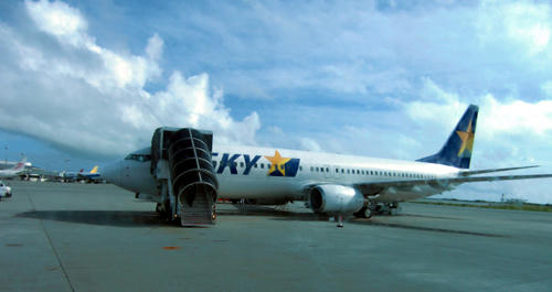 100624_4.JPG