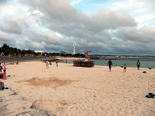 100624_6.JPG