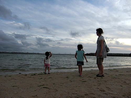 100624_7.JPG