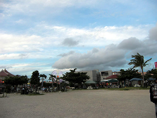 100624_8.JPG
