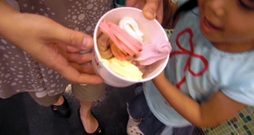 100624_11.JPG