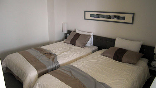 100625_3.JPG