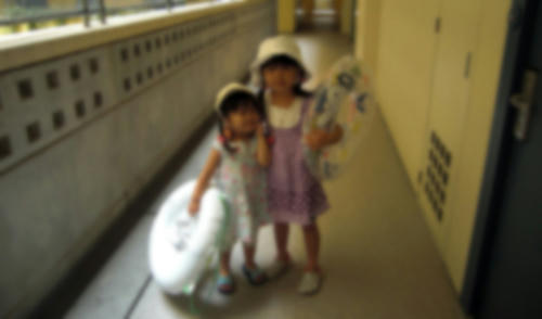 100625_5.JPG