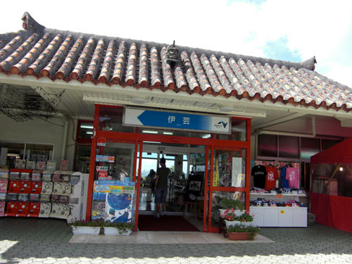 100625_7.JPG