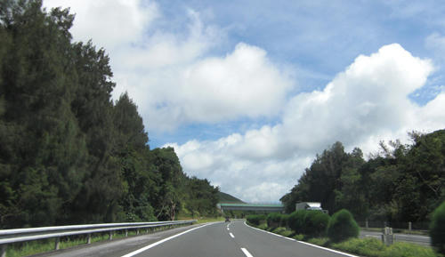 100625_11.JPG