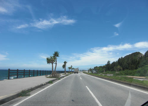 100625_12.JPG
