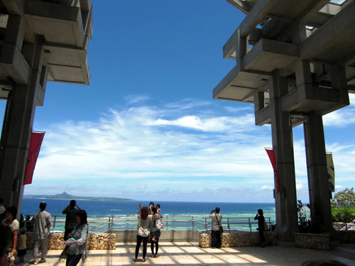 100625_15.JPG