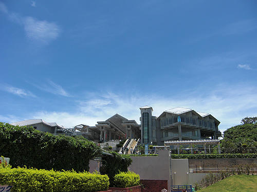 100625_20.JPG