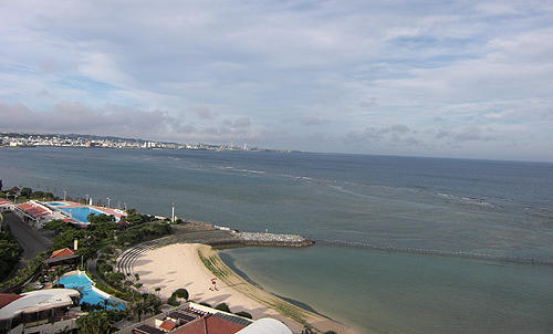 100626_1.JPG