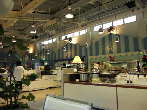 100626_4.JPG