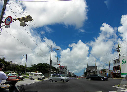 100626_8.JPG