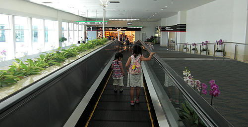 100626_13.JPG