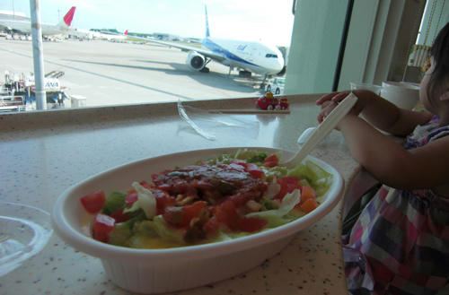100626_15.JPG