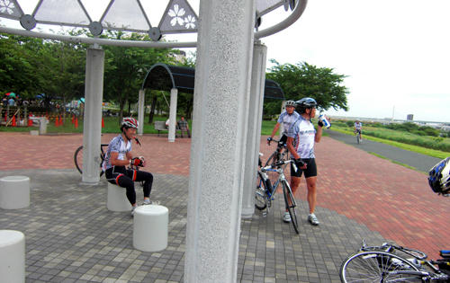 100628_4.JPG