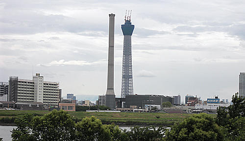 100628_13.JPG