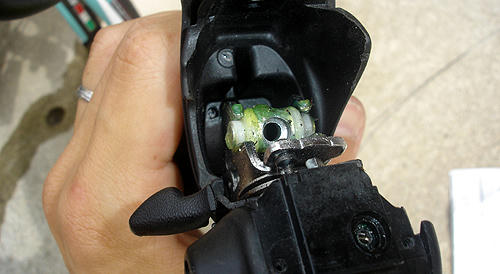 100705_4.JPG