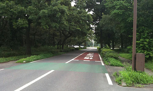 100713_4.jpg