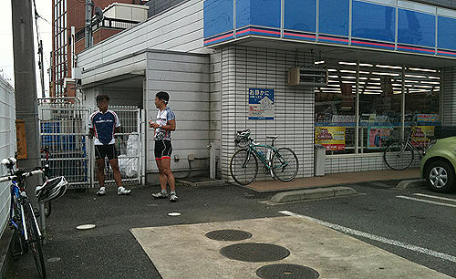 100713_5.jpg