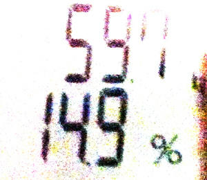 IMG_1860.jpg