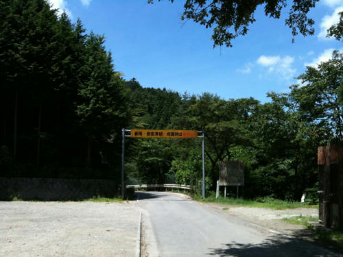 100721_6.jpg