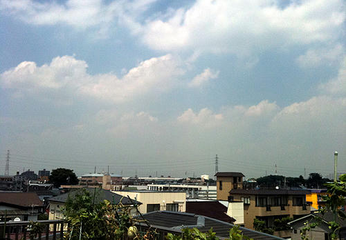 100727_1.jpg