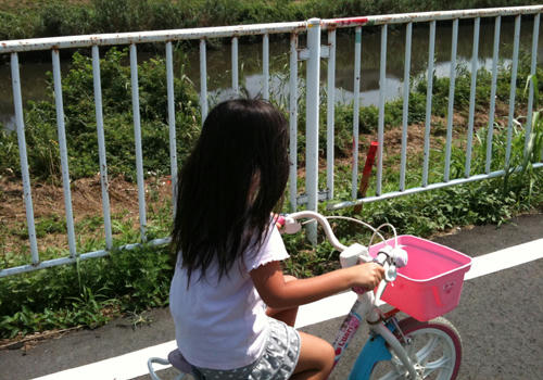 100727_6.jpg