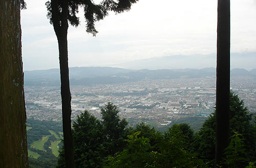 100810_6.JPG