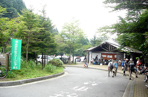 100810_8.JPG