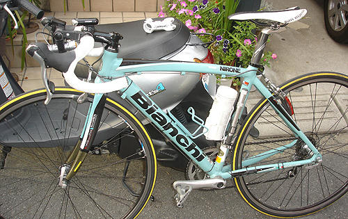 a9535670.JPG