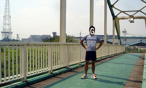 100824_1.JPG