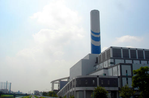100824_6.JPG