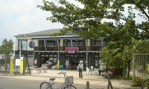 100824_8.JPG