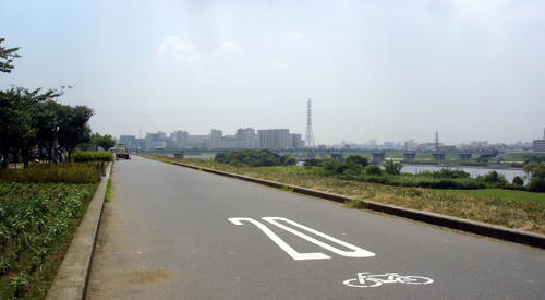 100824_10.JPG