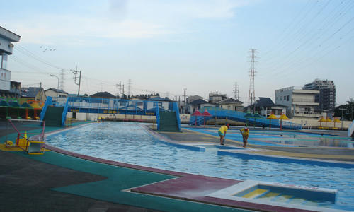 100824_11.JPG