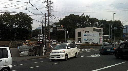 100922_1.jpg