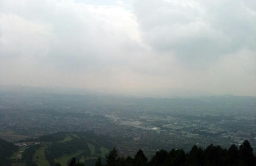 100922_5.jpg