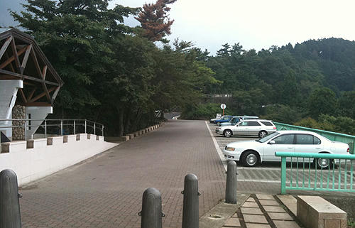 100922_6.jpg