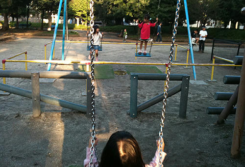 101012_8.jpg