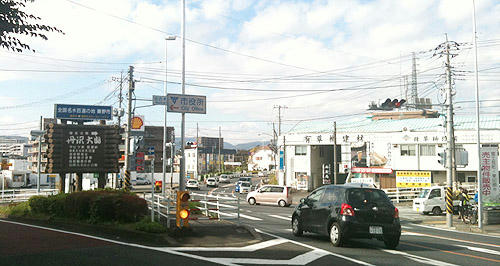 101122_2.jpg