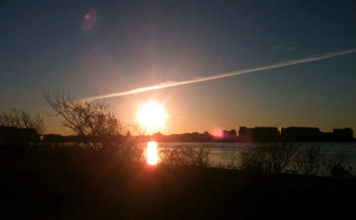 20110106_1.JPG