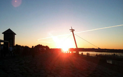 20110106_2.JPG