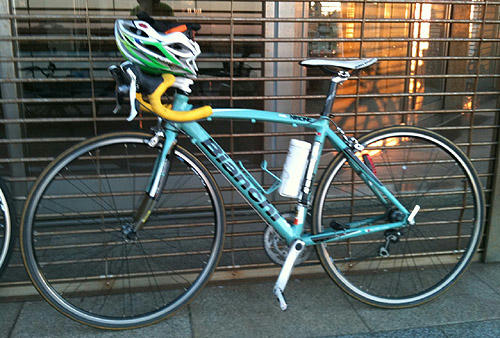 20110106_4.JPG