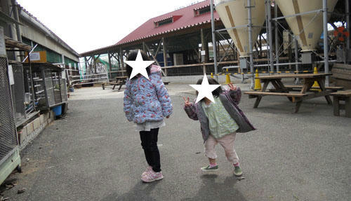 8cb1a9a4.JPG