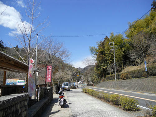 0b8b0321.JPG