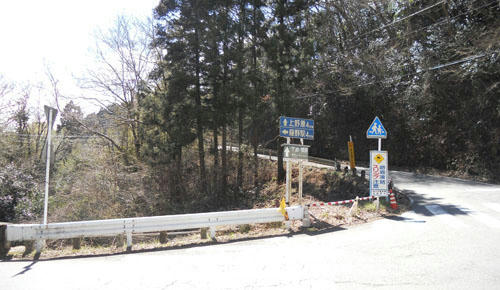 a031db29.JPG