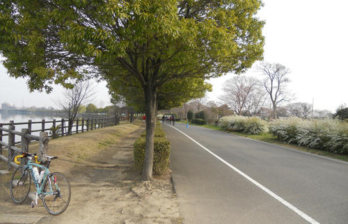 20110402_1.JPG