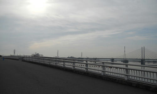 20110402_2.JPG