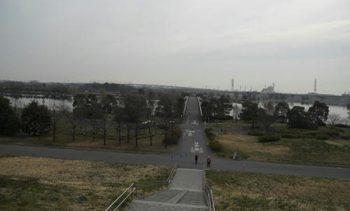 20110402_3.JPG